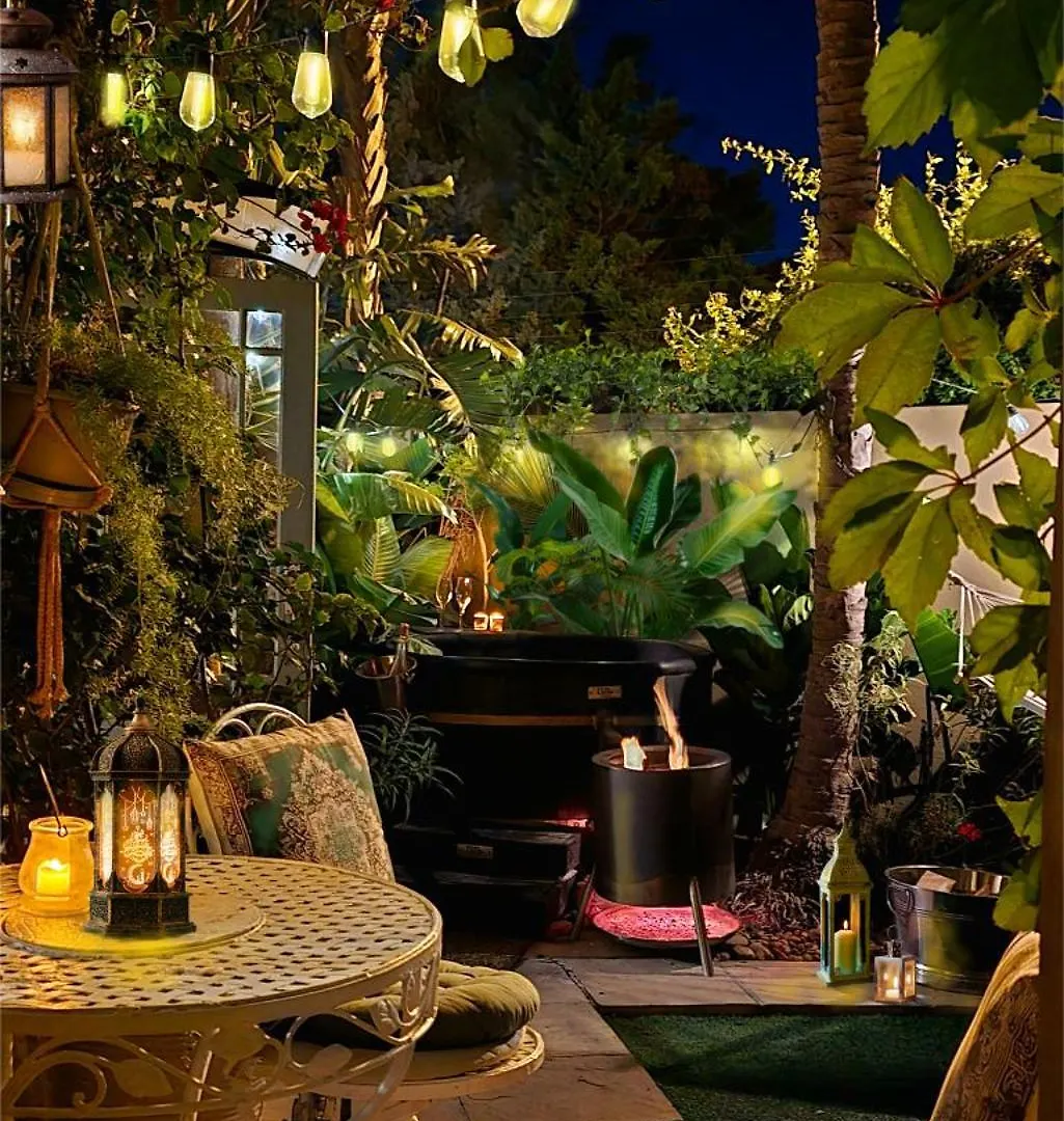 Sage Cottage Bloubergstrand Le Cap